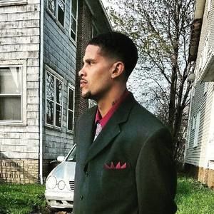 Meet your Posher, Marcus